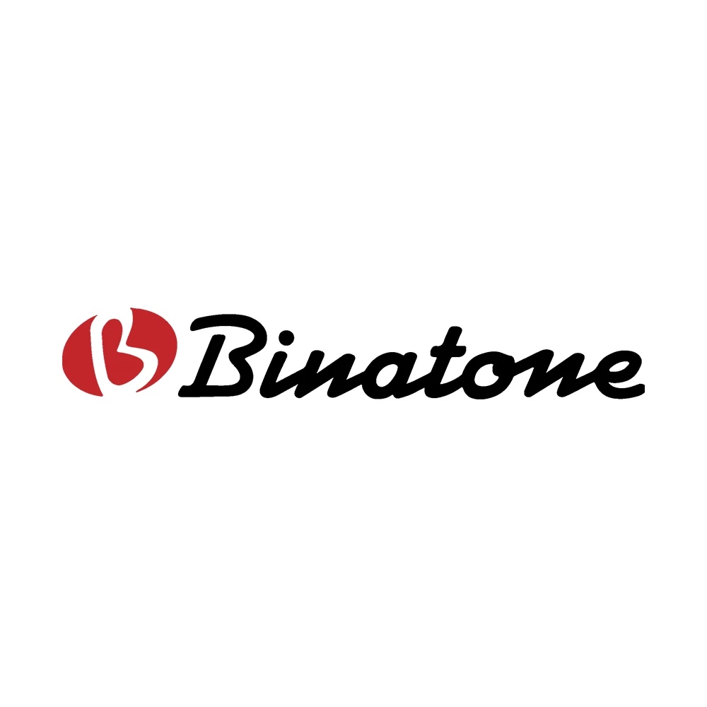 Binatone